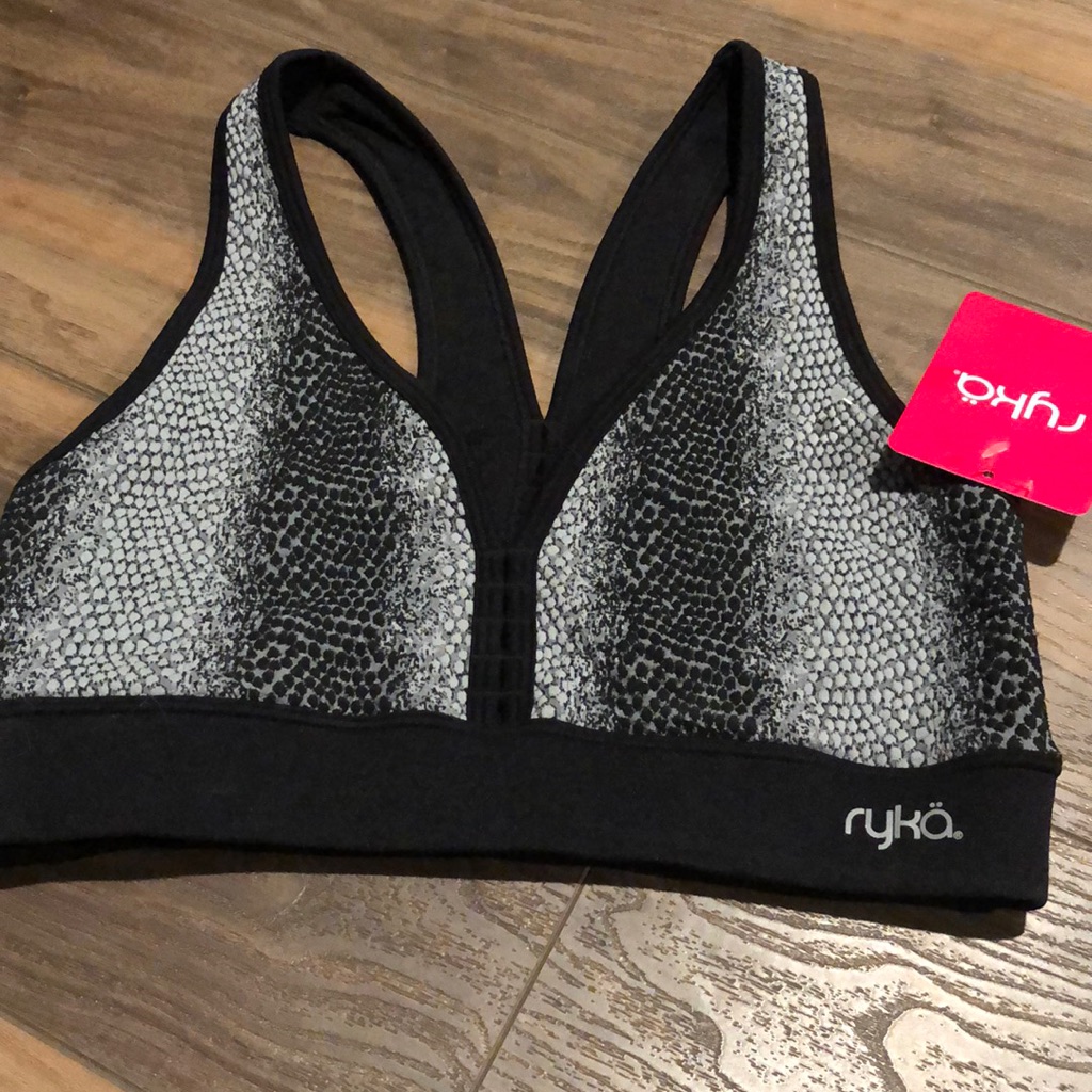 Ryka